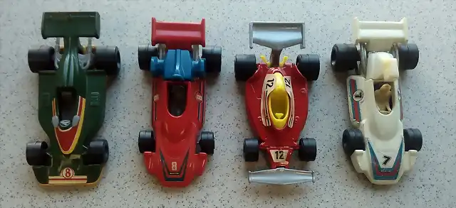 formula 1 jet-02