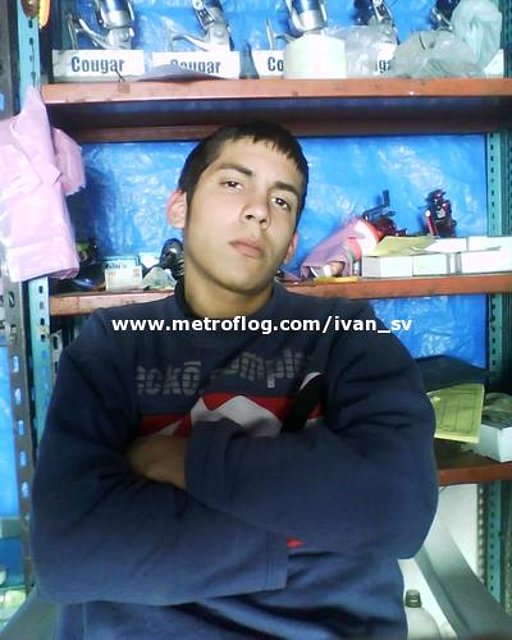 yo..!! yo..!!