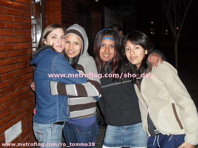 las pelotubis..!!! las pelotubis..!!!