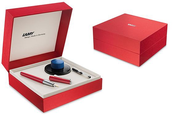 lamy-studio-wild-rubin-fountain-pen-box lamy-studio-wild-rubin-fountain-pen-box