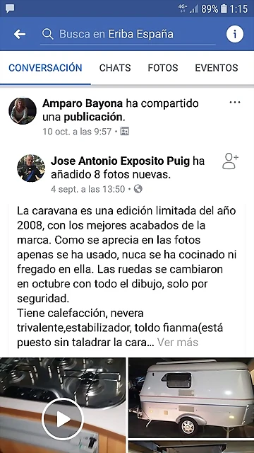 Screenshot_20181112-011543_Facebook