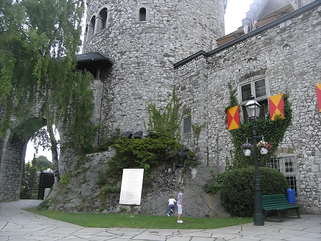 R0013643 R0013643