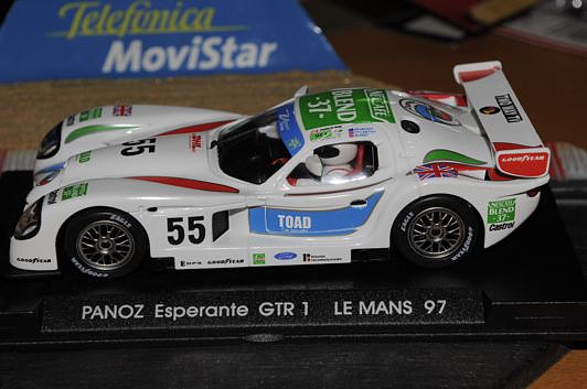 _DSC6245_532x353 _DSC6245_532x353
