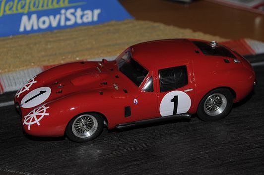 _DSC6246_532x353 _DSC6246_532x353