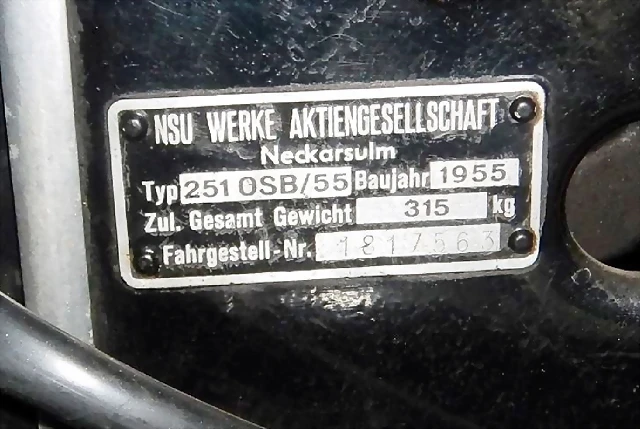 DSCN3415'4 DSCN3415'4
