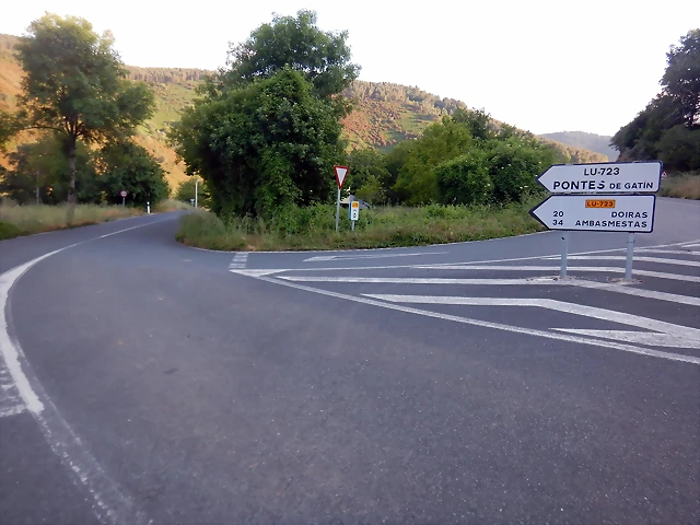 DSCN2463 DSCN2463