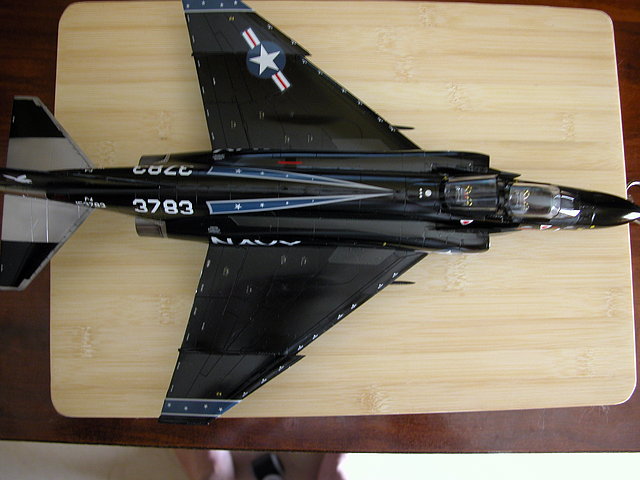 F-4BB1