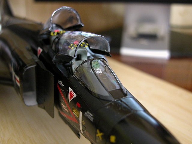 F-4BB3