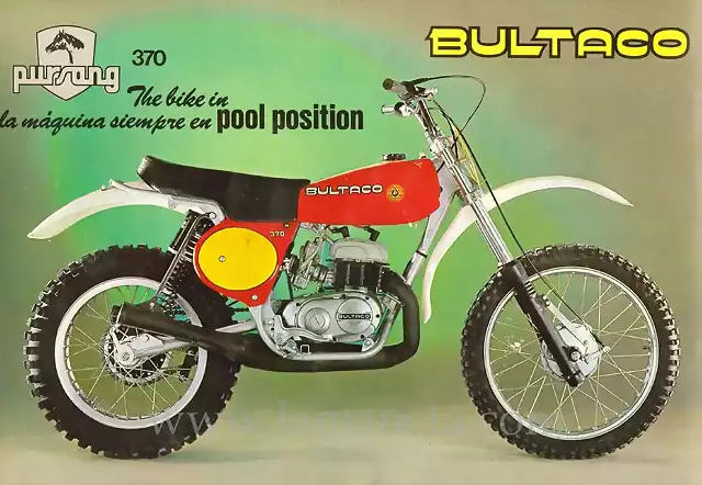 Bultaco-Pursang-370-cc-Catalogo-0078