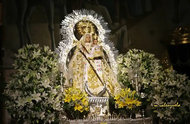 07, la virgen, marca2