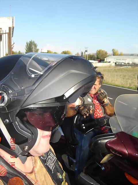 DSC00631 DSC00631