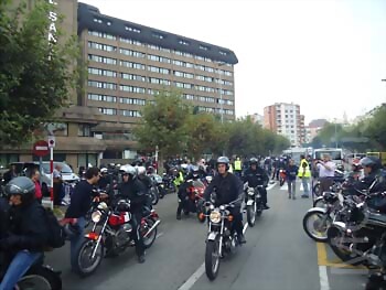 MC Piston El Sardinero 2011 (6) MC Piston El Sardinero 2011 (6)