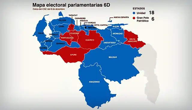 eleccionesVenezuela2015-3