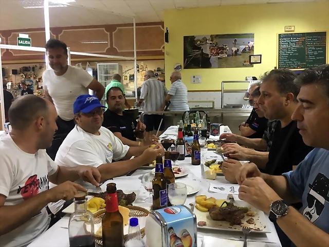IMG-20180922-WA0009 IMG-20180922-WA0009