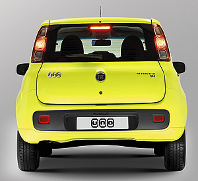 nuevo_fiat_uno_2011_argentina2