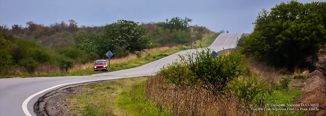 DSC_0524 DSC_0524