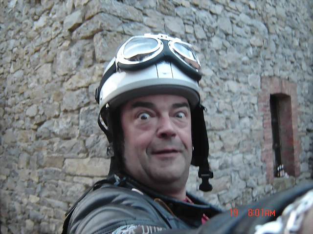 DSC00115 DSC00115