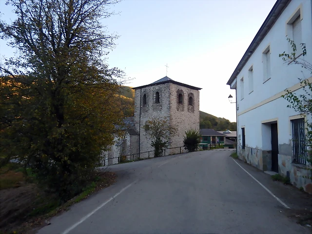 DSCN8645 DSCN8645