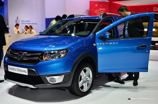 dacia-iaa-2015-07-1024x678