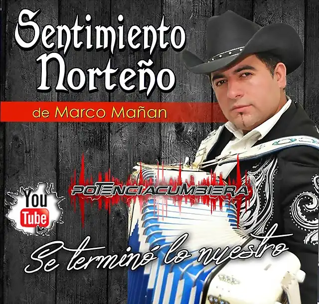 www.PotenciaCumbiera.Net