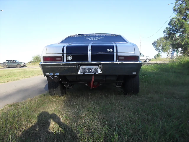 SDC14680 SDC14680