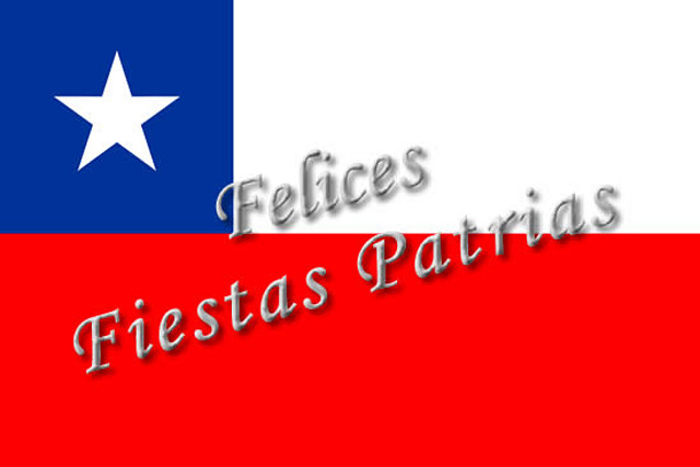 felicesfiestas