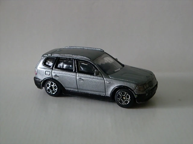 bmw 1 (1) (Copiar) bmw 1 (1) (Copiar)