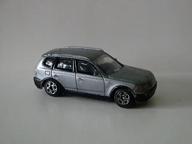 bmw 1 (1) (Copiar)