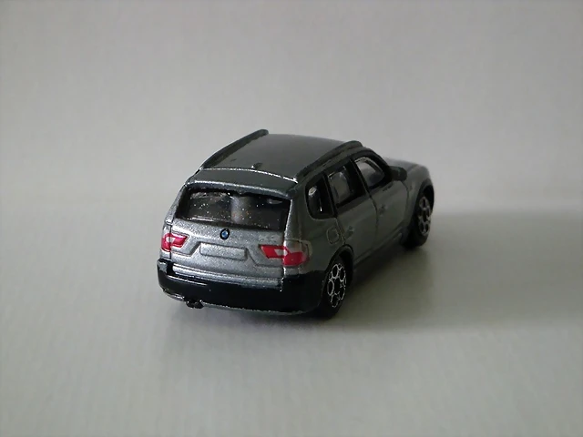 bmw 1 (2) (Copiar) bmw 1 (2) (Copiar)
