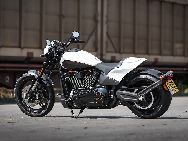 Harley-Davidson-FXDR-11415 Harley-Davidson-FXDR-11415