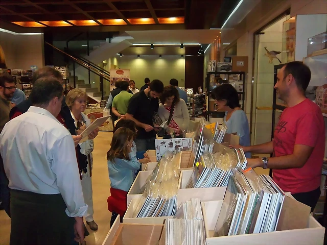 ambiente (19) ambiente (19)