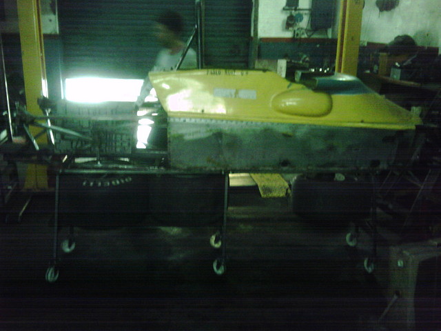 IMG00191-20101218-1110 IMG00191-20101218-1110