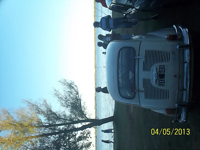 100_5346 100_5346