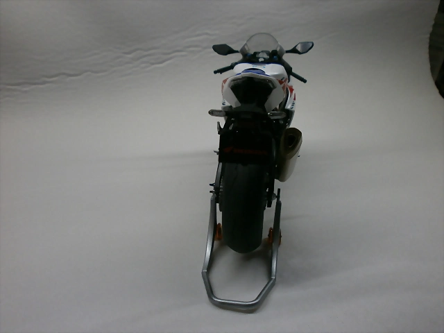 P7110020 P7110020