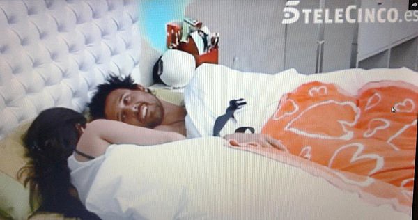 28 febrero 26bis2 28 febrero 26bis2