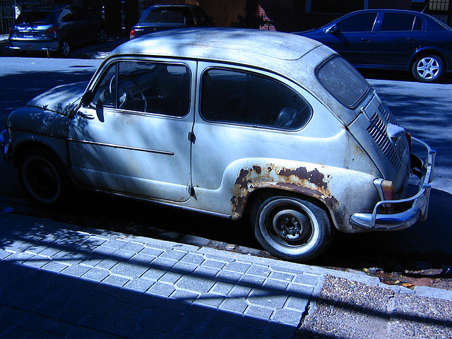 IMG_0300 IMG_0300