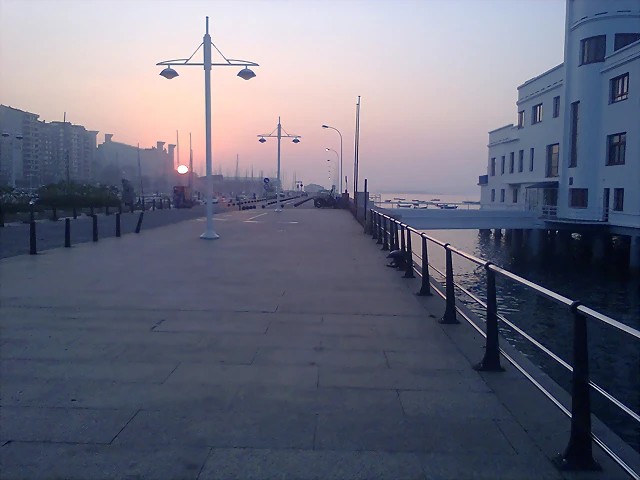 Foto0120 Foto0120