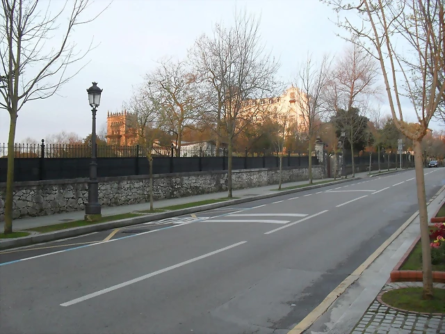 SDC17363 SDC17363