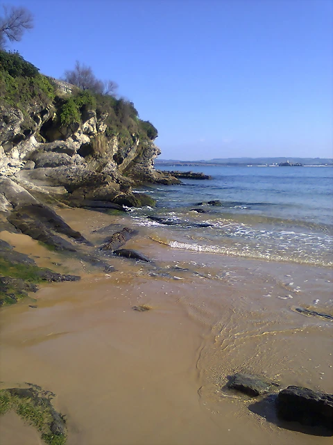 molinucos_paseo_e_isla_de _mouro molinucos_paseo_e_isla_de _mouro