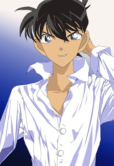 Shinichi_Shirt_Human_by_sandy000000004