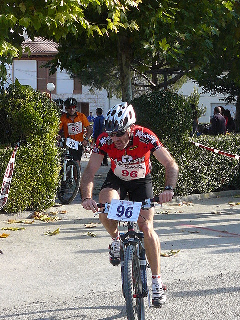 Duatln Cros Moraleja de Coca 10 (57)