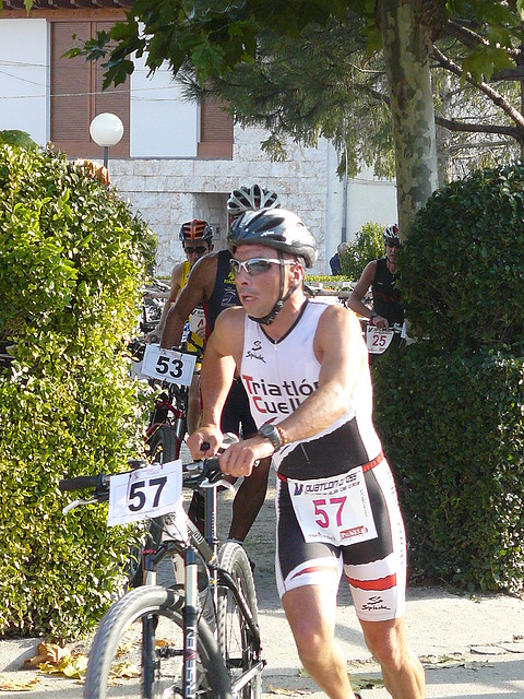 Duatln Cros Moraleja de Coca 10 (59)