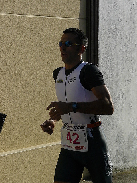 Duatln Cros Moraleja de Coca 10 (54)