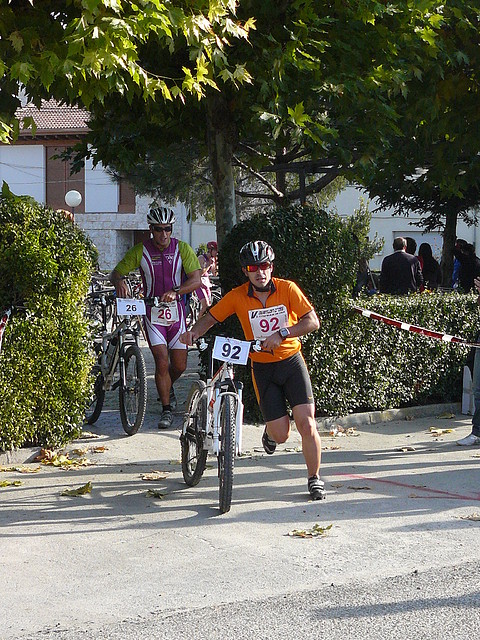 Duatln Cros Moraleja de Coca 10 (58)