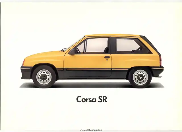 Corsa_SR_83