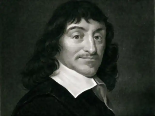 Descartes