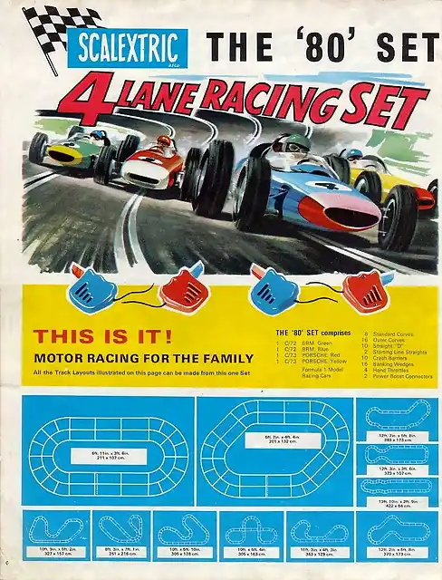 scalextric-catalogue-1965-006