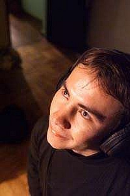 rog2 rog2
