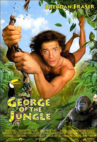 Georgejungla-1