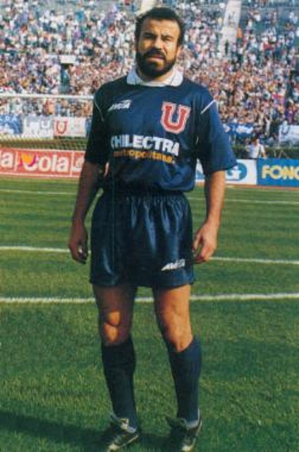92rogelio 92rogelio